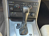 Volvo - xc90 - 2005 - bedrijfswagen - vz-816-v - afbeelding 5 van  22