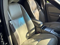 Volvo - xc90 - 2005 - bedrijfswagen - vz-816-v - afbeelding 8 van  22