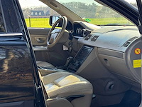 Volvo - xc90 - 2005 - bedrijfswagen - vz-816-v - afbeelding 9 van  22