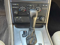 Volvo - xc90 - 2005 - bedrijfswagen - vz-816-v - afbeelding 10 van  22