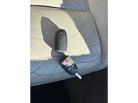 Volvo - xc90 - 2005 - bedrijfswagen - vz-816-v - afbeelding 13 van  22