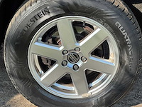 Volvo - xc90 - 2005 - bedrijfswagen - vz-816-v - afbeelding 15 van  22