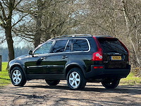 Volvo - xc90 - 2005 - bedrijfswagen - vz-816-v - afbeelding 12 van  22