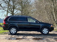 Volvo - xc90 - 2005 - bedrijfswagen - vz-816-v - afbeelding 18 van  22