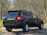 Volvo - xc90 - 2005 - bedrijfswagen - vz-816-v - afbeelding 19 van  22