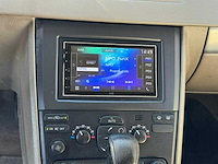 Volvo - xc90 - 2005 - bedrijfswagen - vz-816-v - afbeelding 17 van  22