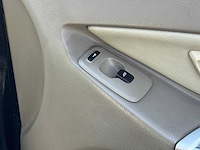 Volvo - xc90 - 2005 - bedrijfswagen - vz-816-v - afbeelding 7 van  22