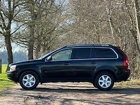 Volvo - xc90 - 2005 - bedrijfswagen - vz-816-v - afbeelding 11 van  22