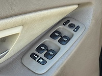 Volvo - xc90 - 2005 - bedrijfswagen - vz-816-v - afbeelding 15 van  22