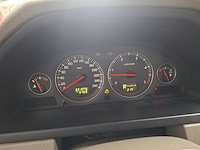 Volvo - xc90 - 2.4 d5 - car - 2006 - afbeelding 2 van  14