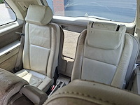 Volvo - xc90 - 2.4 d5 - car - 2006 - afbeelding 3 van  14