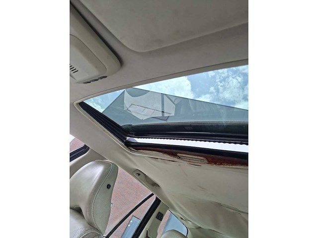 Volvo - xc90 - 2.4 d5 - car - 2006 - afbeelding 5 van  14