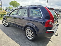 Volvo - xc90 - 2.4 d5 - car - 2006 - afbeelding 8 van  14