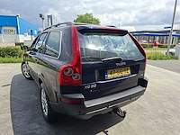Volvo - xc90 - 2.4 d5 - car - 2006 - afbeelding 9 van  14