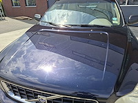 Volvo - xc90 - 2.4 d5 - car - 2006 - afbeelding 13 van  14