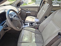 Volvo - xc90 - 2.4 d5 - car - 2006 - afbeelding 14 van  14
