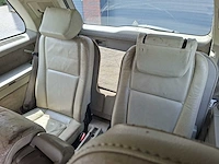 Volvo - xc90 - 2.4 d5 - car - 2006 - afbeelding 2 van  14