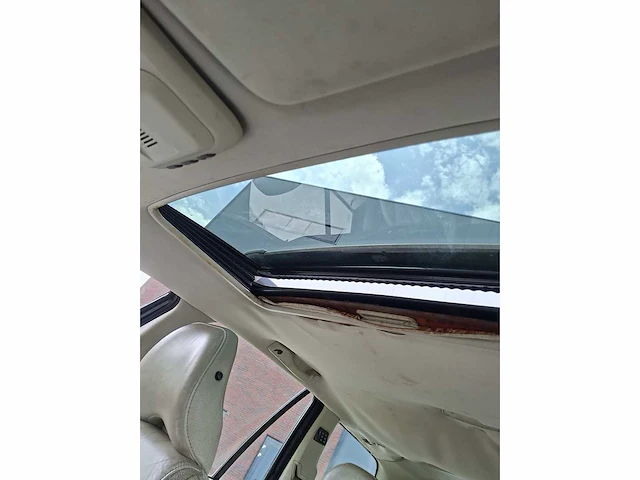 Volvo - xc90 - 2.4 d5 - car - 2006 - afbeelding 4 van  14