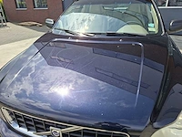 Volvo - xc90 - 2.4 d5 - car - 2006 - afbeelding 8 van  14