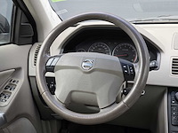 Volvo - xc90 - 2.5 t - awd - 2003 - rs-284-x - personenauto - afbeelding 4 van  23