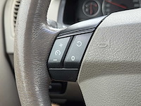 Volvo - xc90 - 2.5 t - awd - 2003 - rs-284-x - personenauto - afbeelding 5 van  23