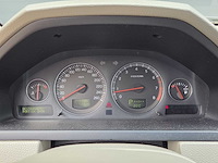 Volvo - xc90 - 2.5 t - awd - 2003 - rs-284-x - personenauto - afbeelding 7 van  23