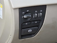 Volvo - xc90 - 2.5 t - awd - 2003 - rs-284-x - personenauto - afbeelding 13 van  23