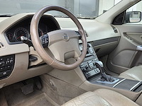 Volvo - xc90 - 2.5 t - awd - 2003 - rs-284-x - personenauto - afbeelding 23 van  23