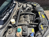 Volvo - xc90 - 2.5 t - exclusive personenauto - 2004 - afbeelding 1 van  1