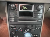 Volvo - xc90 - 2.5 t exclusive automaat- 35-pj-sr- 2004 - afbeelding 3 van  12