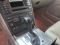 Volvo - xc90 - 2.5 t exclusive automaat- 35-pj-sr- 2004 - afbeelding 4 van  12