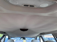 Volvo - xc90 - 2.5 t exclusive automaat- 35-pj-sr- 2004 - afbeelding 9 van  12