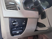 Volvo - xc90 - 2.5 t exclusive automaat- 35-pj-sr- 2004 - afbeelding 3 van  17