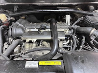 Volvo - xc90 - 2.5 t exclusive automaat- 35-pj-sr- 2004 - afbeelding 9 van  17