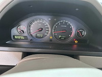 Volvo - xc90 - 2.5 t exclusive automaat- 35-pj-sr- 2004 - afbeelding 17 van  17