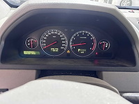 Volvo - xc90 - 2.5 t exclusive automaat- 35-rp-sl - afbeelding 2 van  19