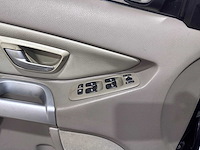 Volvo - xc90 - 2.5 t exclusive automaat- 35-rp-sl - afbeelding 3 van  19