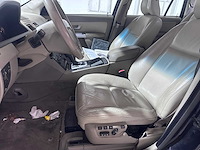 Volvo - xc90 - 2.5 t exclusive automaat- 35-rp-sl - afbeelding 7 van  19