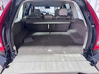 Volvo - xc90 - 2.5 t exclusive automaat- 35-rp-sl - afbeelding 9 van  19
