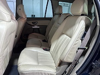 Volvo - xc90 - 2.9 t6 automaat kinetic - n-873-xs - afbeelding 7 van  19