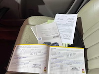 Volvo - xc90 - 2.9 t6 automaat kinetic - n-873-xs - afbeelding 11 van  19