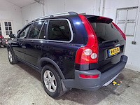 Volvo - xc90 - 2.9 t6 automaat kinetic - n-873-xs - afbeelding 13 van  19