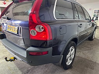 Volvo - xc90 - 2.9 t6 automaat kinetic - n-873-xs - afbeelding 14 van  19
