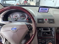 Volvo - xc90 - 2.9 t6 automaat kinetic - n-873-xs - afbeelding 18 van  19
