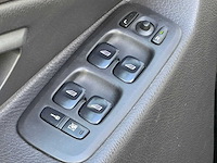 Volvo - xc90 - 2.9 t6 exclusive - 83-ts-zg - 2004 - afbeelding 2 van  23