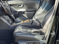 Volvo - xc90 - 2.9 t6 exclusive - 83-ts-zg - 2004 - afbeelding 4 van  23