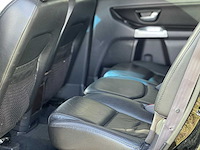 Volvo - xc90 - 2.9 t6 exclusive - 83-ts-zg - 2004 - afbeelding 14 van  23