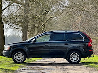 Volvo - xc90 - 2.9 t6 exclusive - 83-ts-zg - 2004 - afbeelding 12 van  23