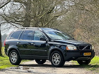 Volvo - xc90 - 2.9 t6 exclusive - 83-ts-zg - 2004 - afbeelding 20 van  23