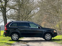 Volvo - xc90 - 2.9 t6 exclusive - 83-ts-zg - 2004 - afbeelding 21 van  23